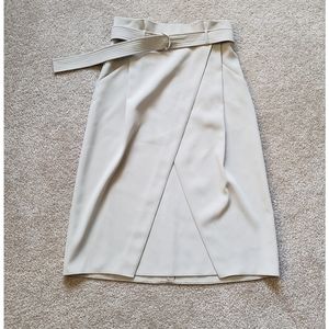 Karen Millen Pencil Skirt US 6